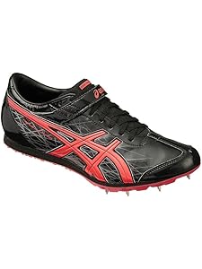 ASICS 陸上スパイク TRIPLE JUMP PRO 3 26cm 陸上スパイク 三段飛び TRIPLE JUMP PRO 3 トリプル ジャンプ